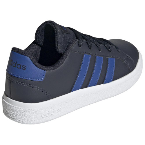 Adidas Grand Court 2.0 K